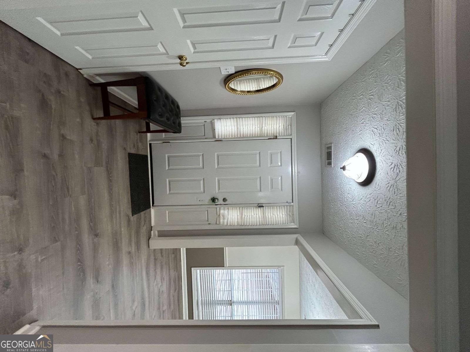 113 Timberwood Drive Stockbridge - Photo 26