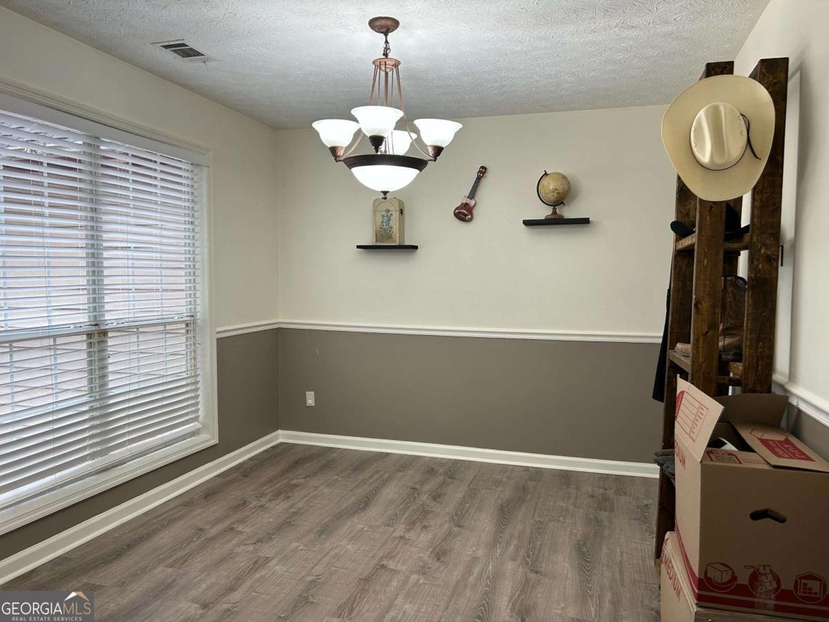 113 Timberwood Drive Stockbridge - Photo 27
