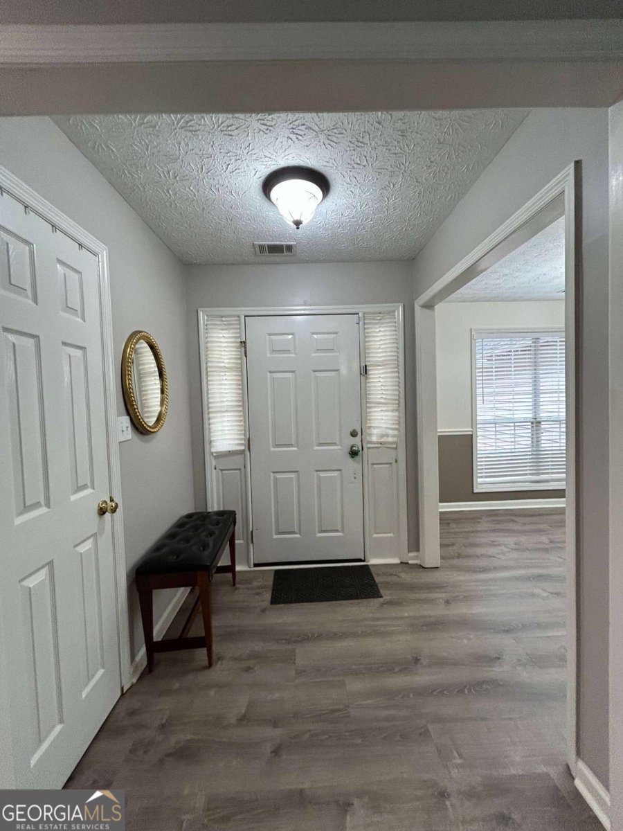 113 Timberwood Drive Stockbridge - Photo 31