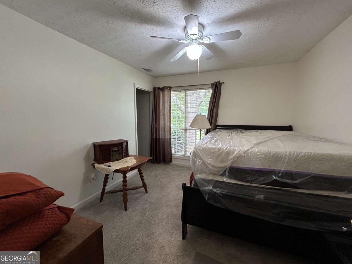 113 Timberwood Drive Stockbridge - Photo 7