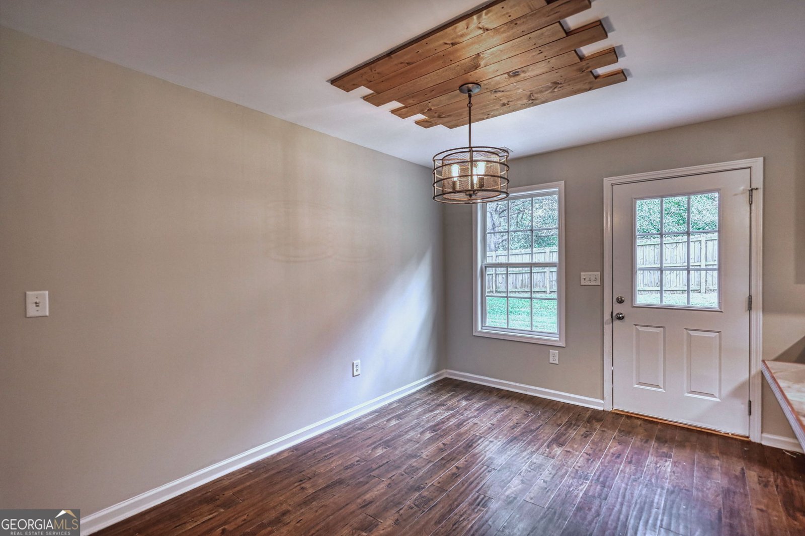 1020 Flat Rock Rd Madison - Photo 10