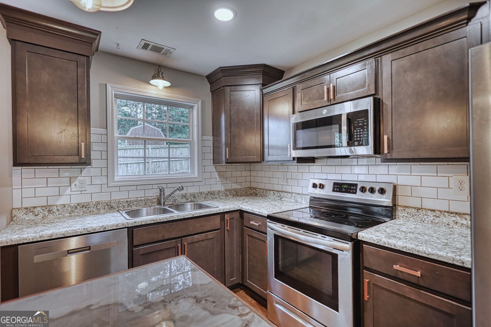 1020 Flat Rock Rd Madison - Photo 13