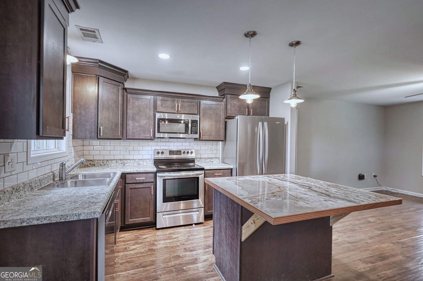 1020 Flat Rock Rd Madison - Photo 15