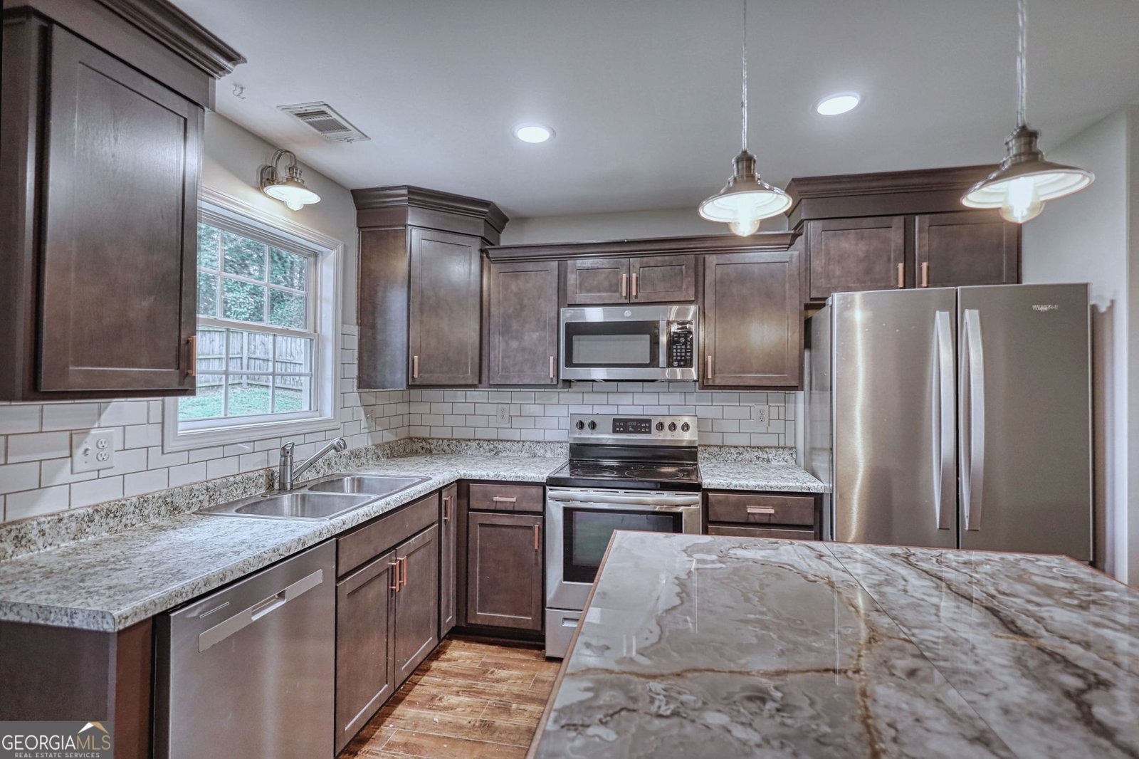 1020 Flat Rock Rd Madison - Photo 16