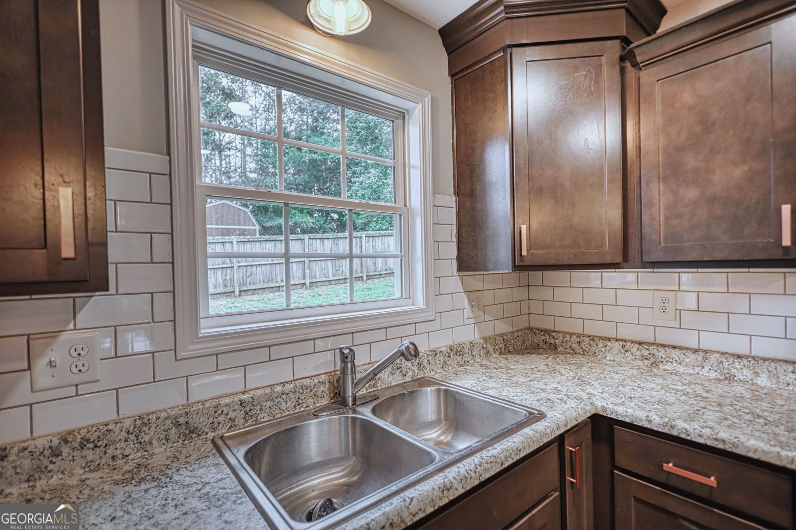 1020 Flat Rock Rd Madison - Photo 17