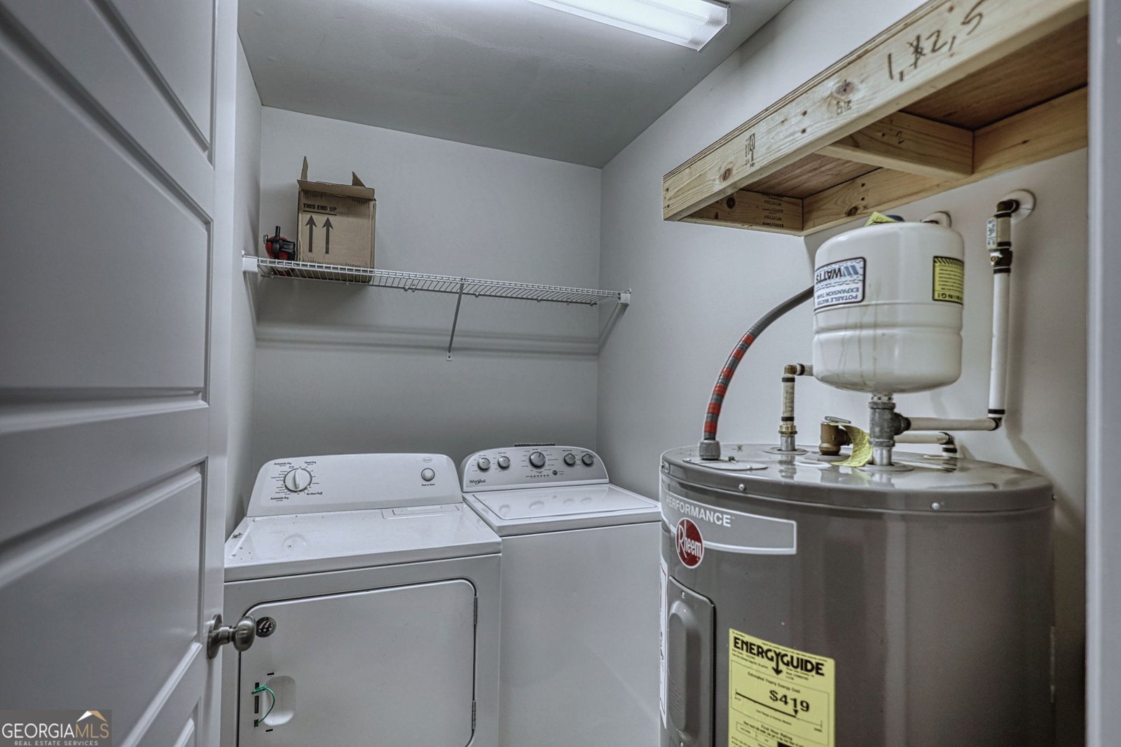 1020 Flat Rock Rd Madison - Photo 18