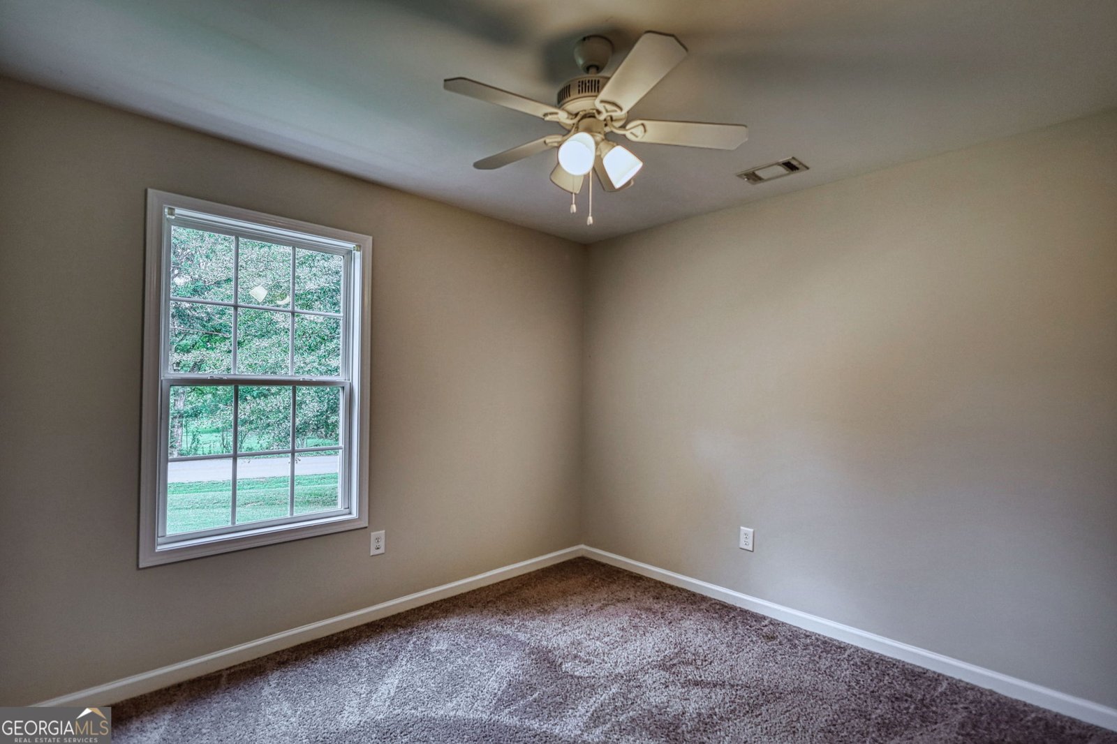 1020 Flat Rock Rd Madison - Photo 19