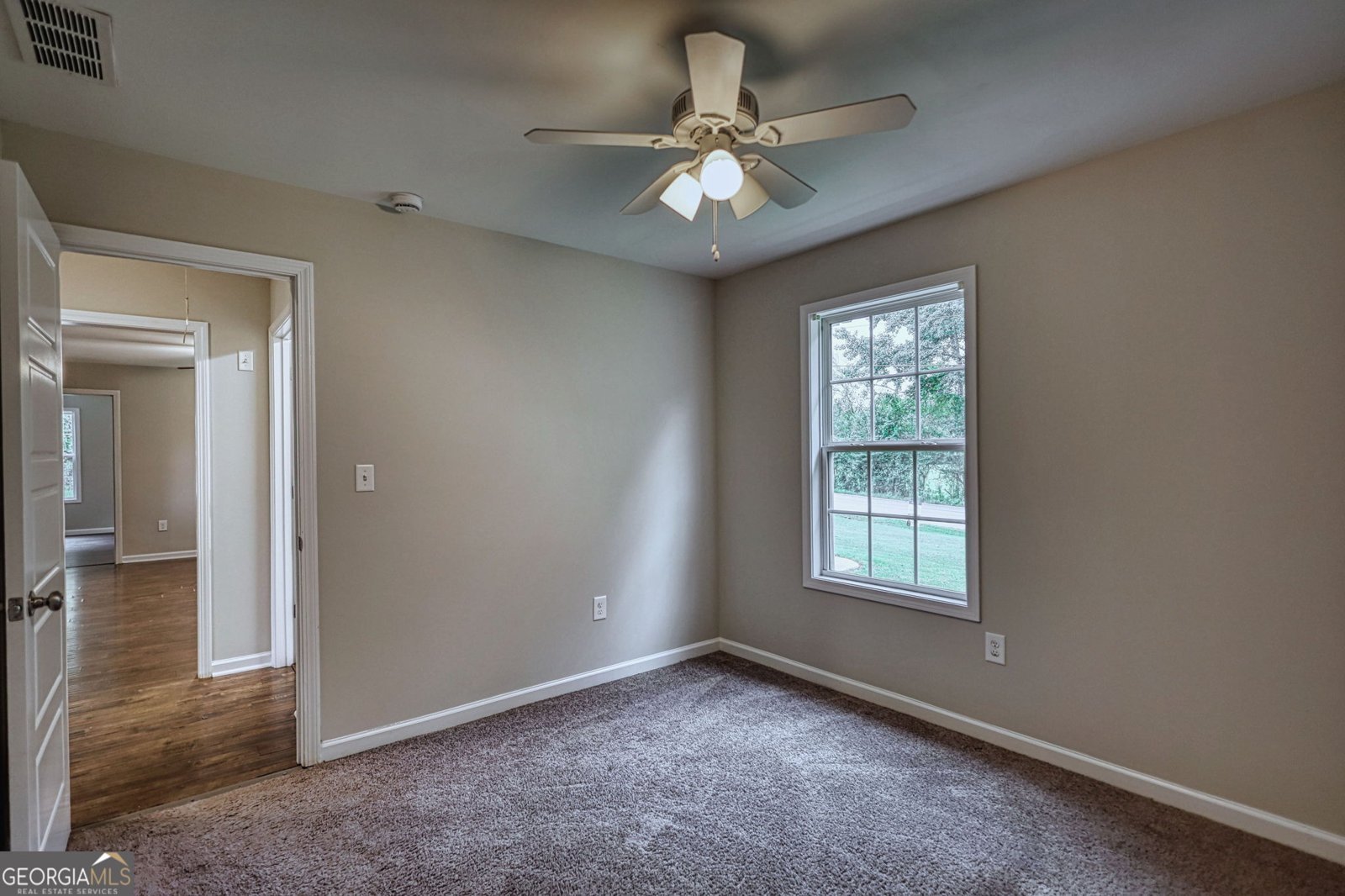 1020 Flat Rock Rd Madison - Photo 21