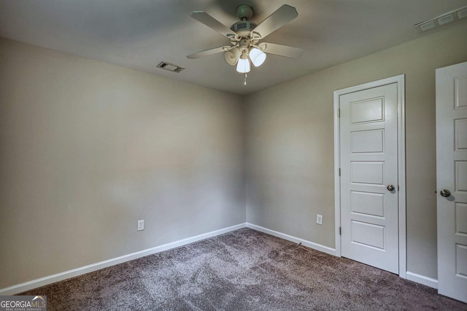 1020 Flat Rock Rd Madison - Photo 22