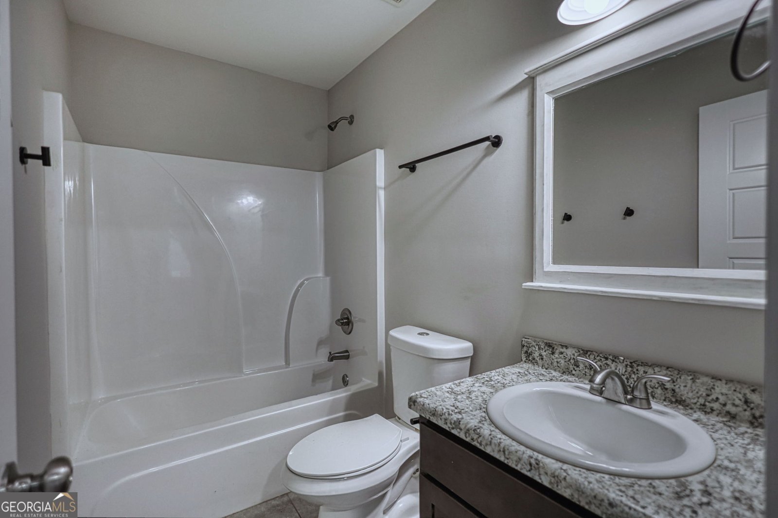 1020 Flat Rock Rd Madison - Photo 23
