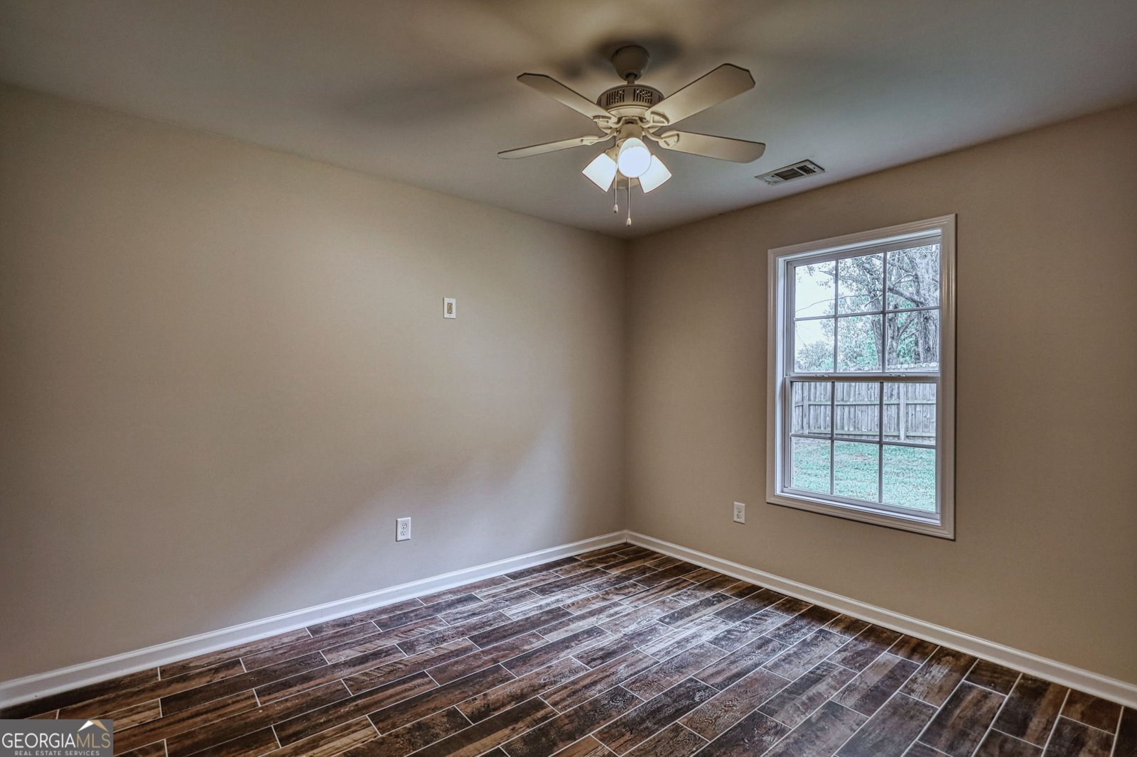 1020 Flat Rock Rd Madison - Photo 25
