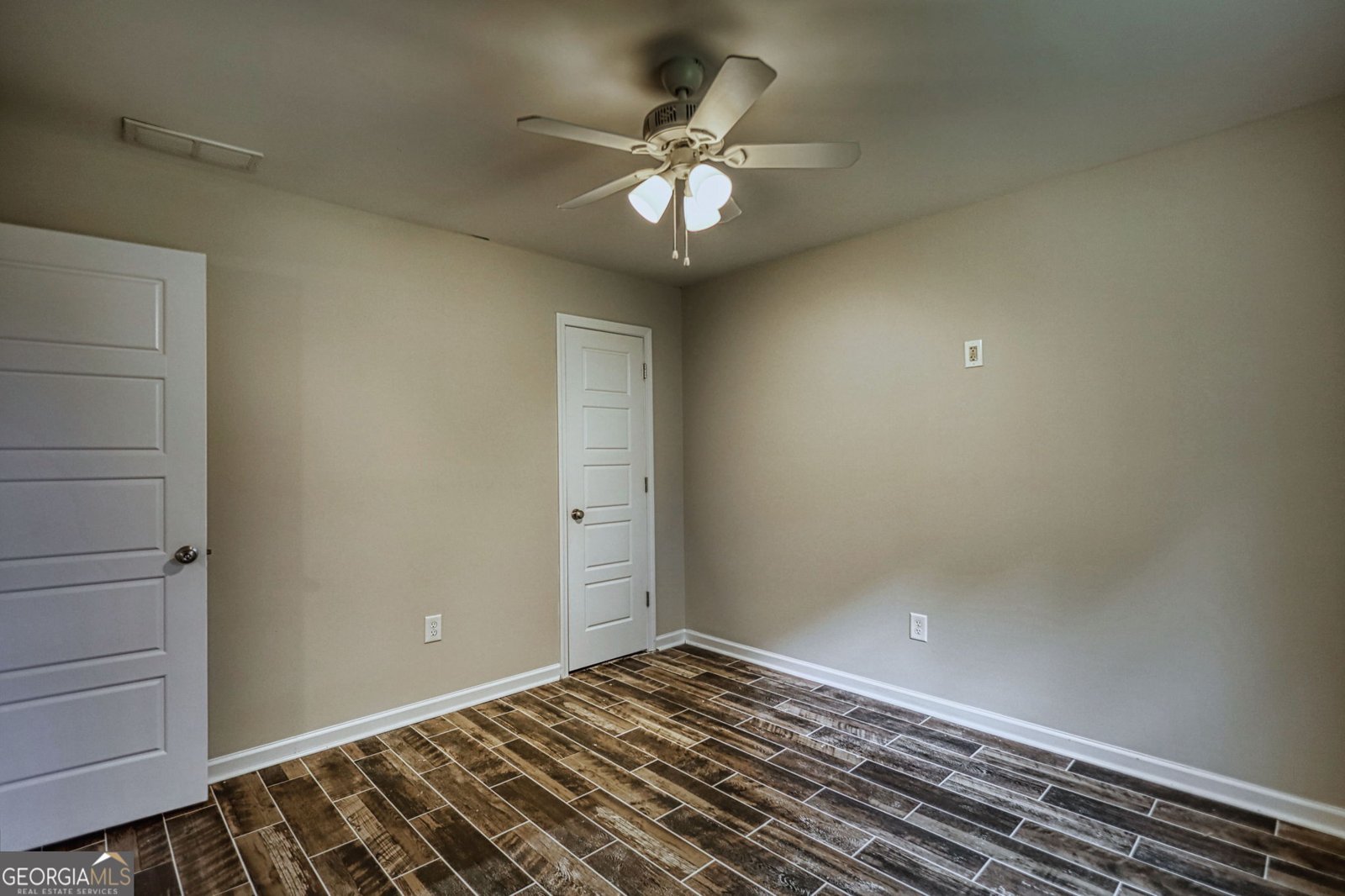 1020 Flat Rock Rd Madison - Photo 27