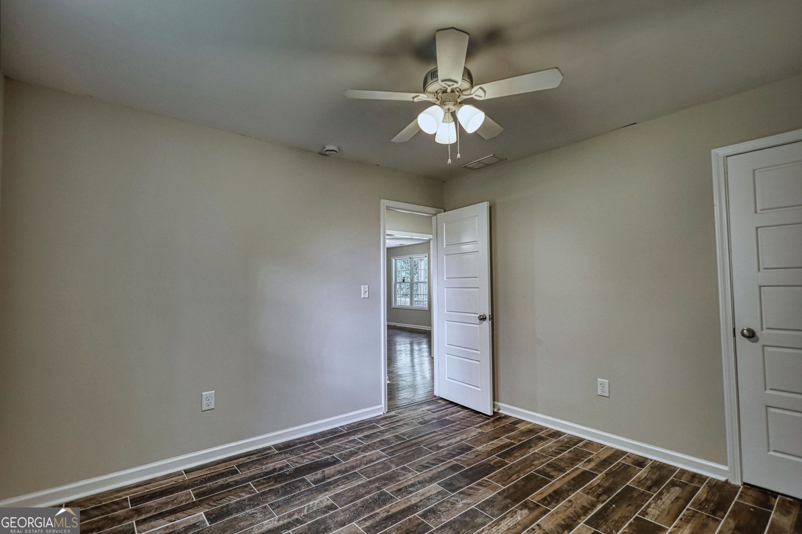 1020 Flat Rock Rd Madison - Photo 28