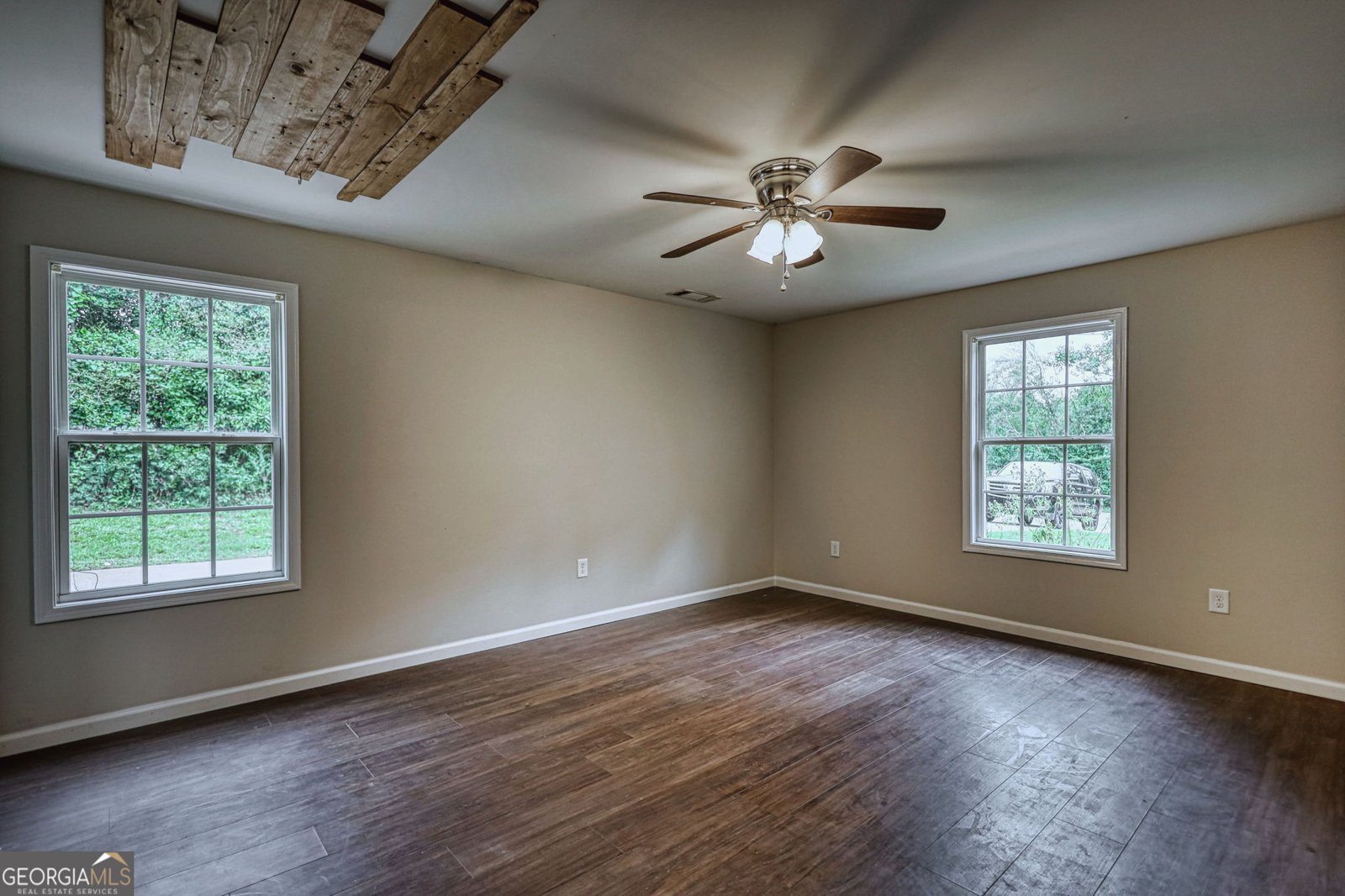 1020 Flat Rock Rd Madison - Photo 29
