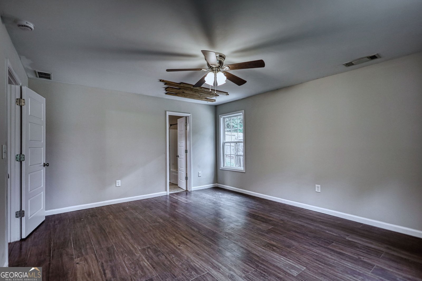 1020 Flat Rock Rd Madison - Photo 31