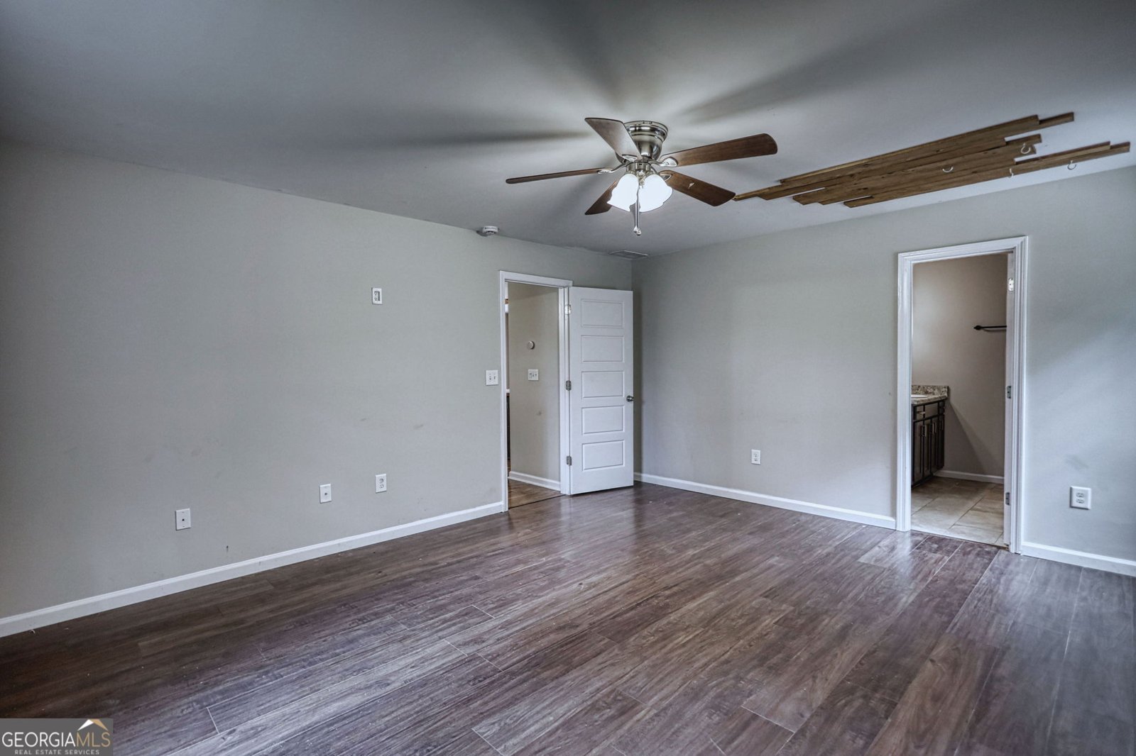 1020 Flat Rock Rd Madison - Photo 32