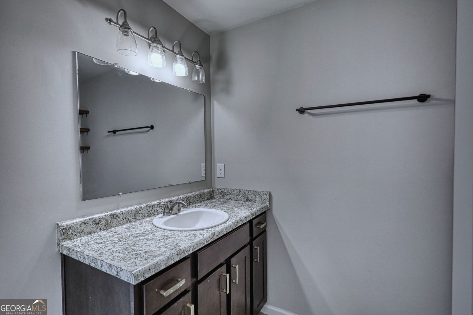 1020 Flat Rock Rd Madison - Photo 33