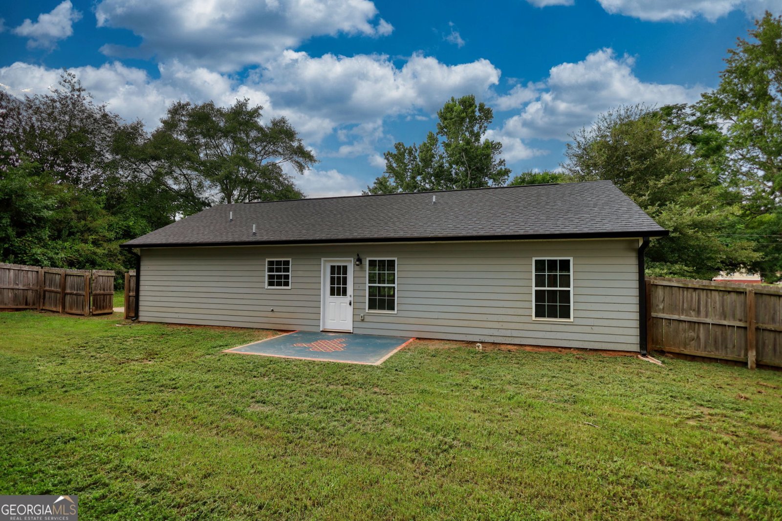 1020 Flat Rock Rd Madison - Photo 36