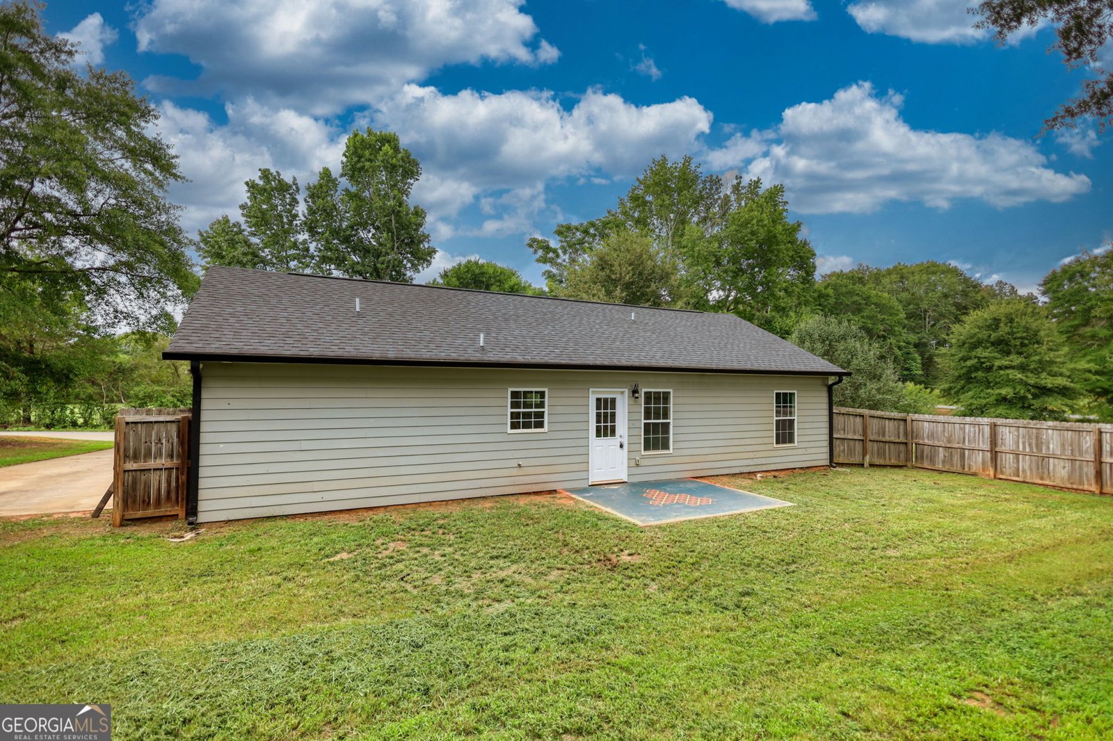 1020 Flat Rock Rd Madison - Photo 37