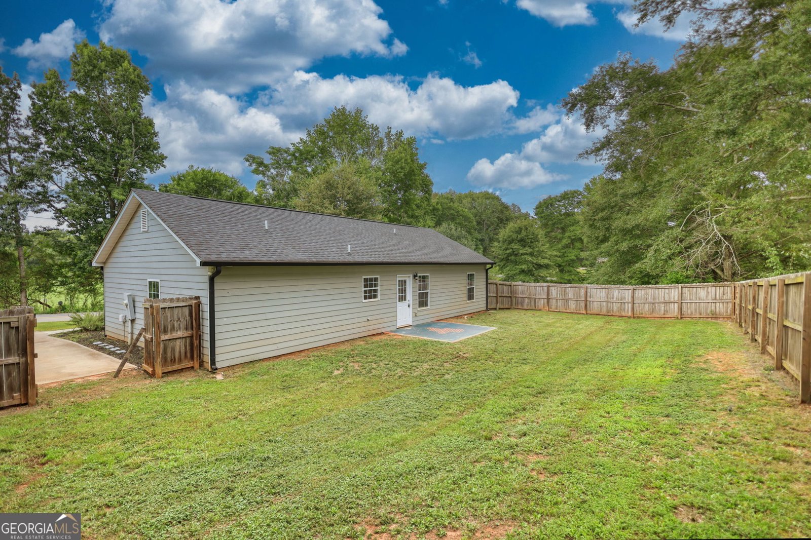 1020 Flat Rock Rd Madison - Photo 38
