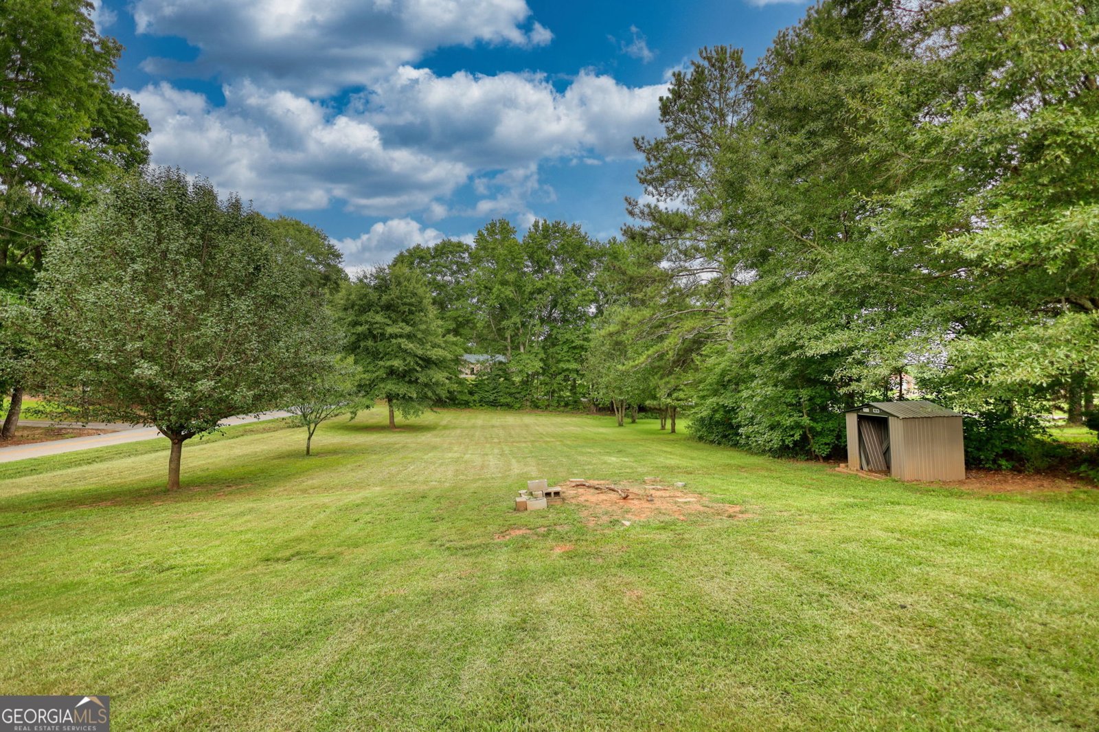 1020 Flat Rock Rd Madison - Photo 40