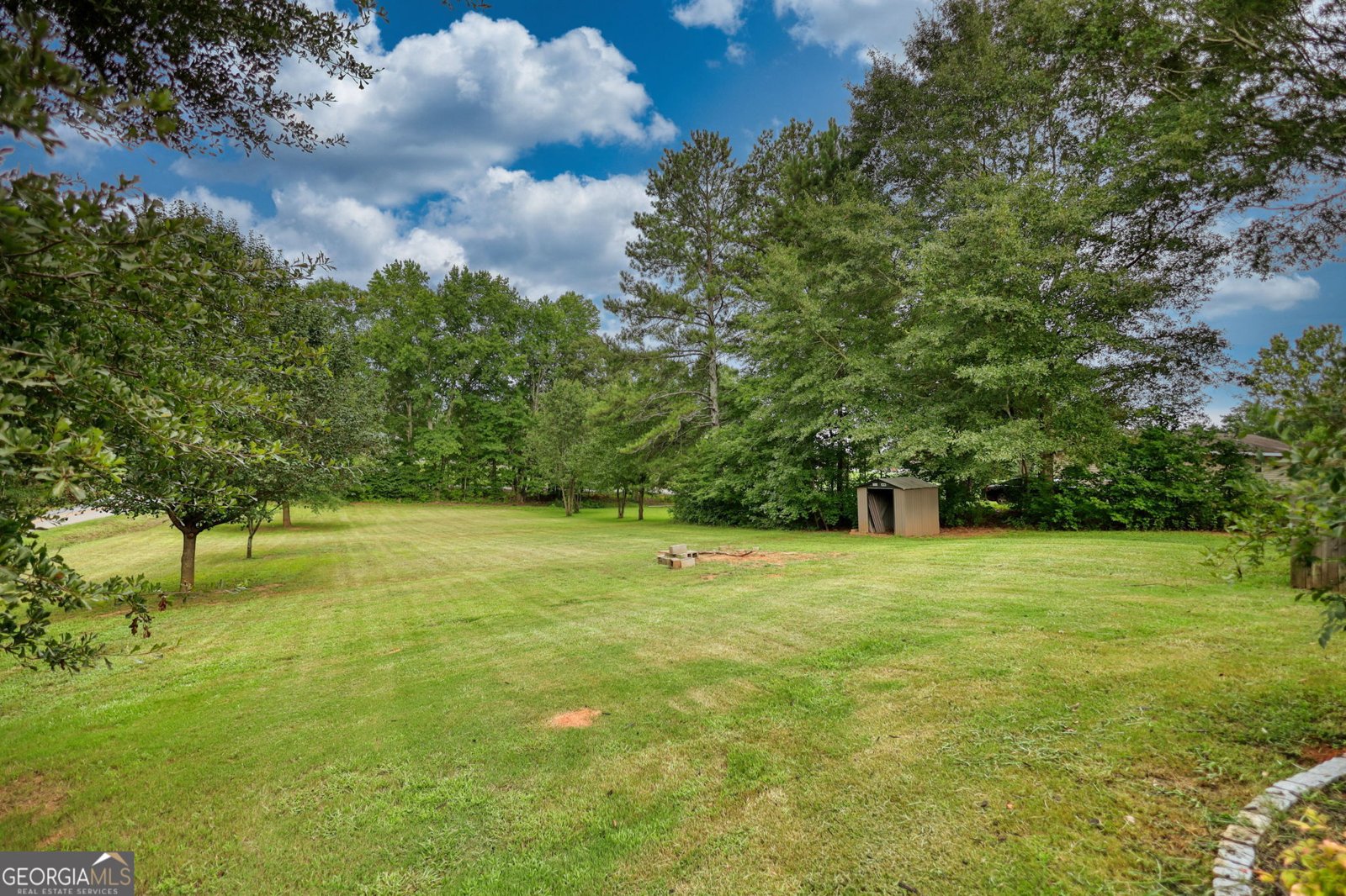 1020 Flat Rock Rd Madison - Photo 41