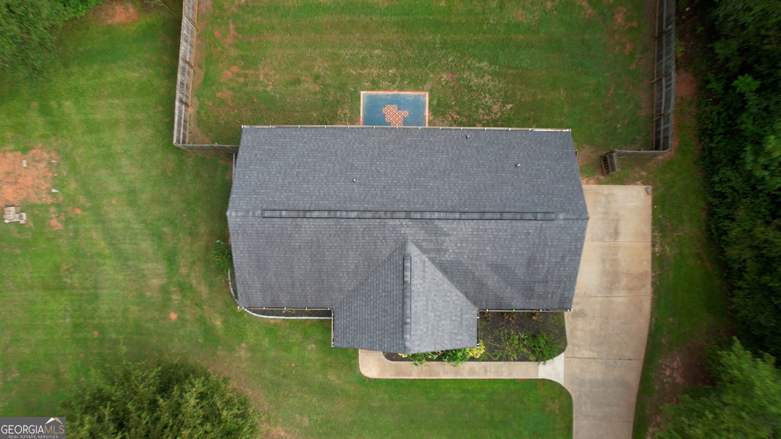 1020 Flat Rock Rd Madison - Photo 44
