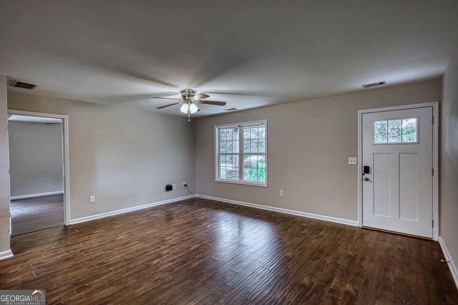 1020 Flat Rock Rd Madison - Photo 7