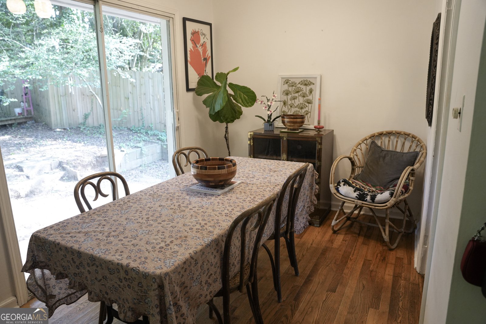 2209 Willivee Place Decatur - Photo 12
