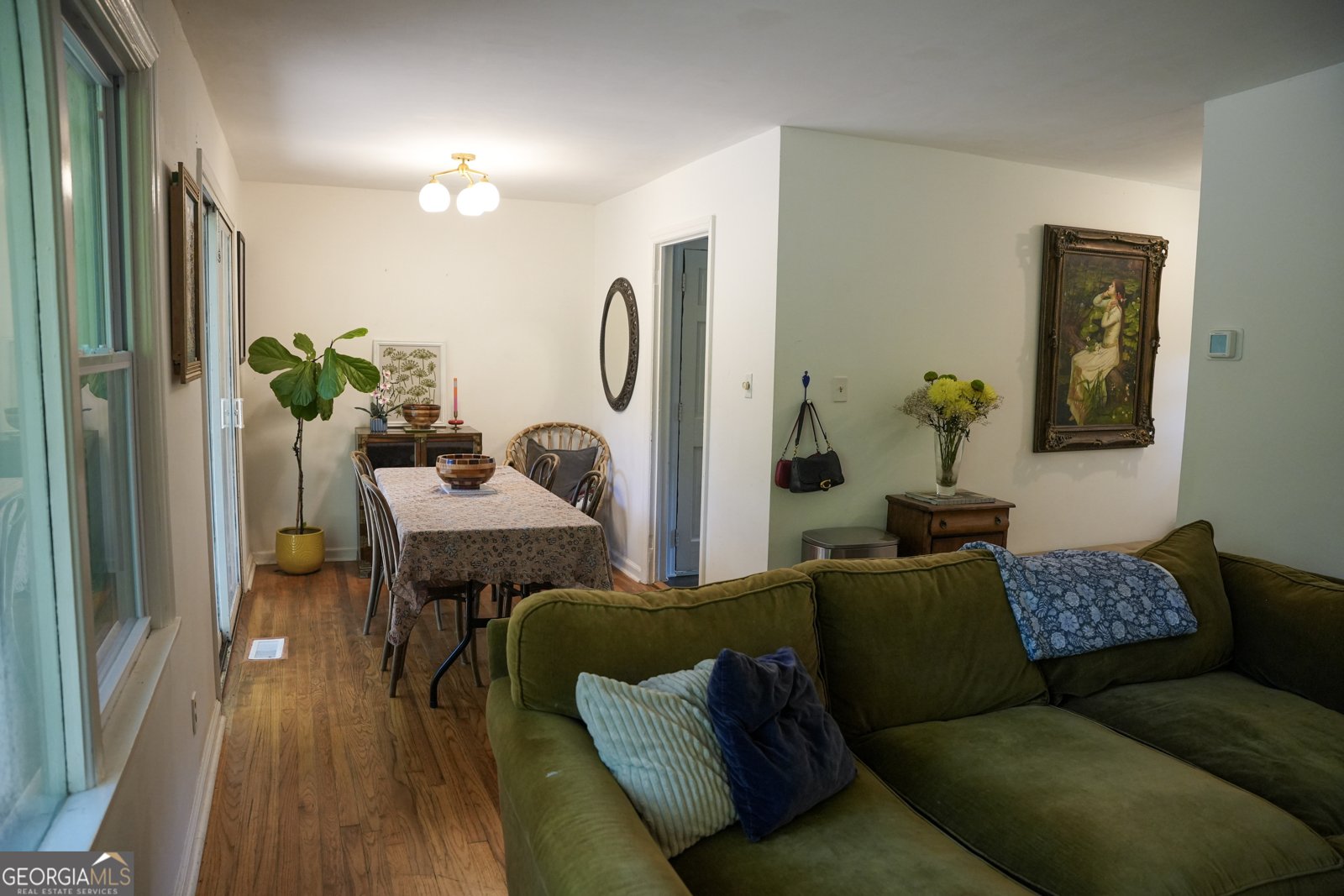 2209 Willivee Place Decatur - Photo 14