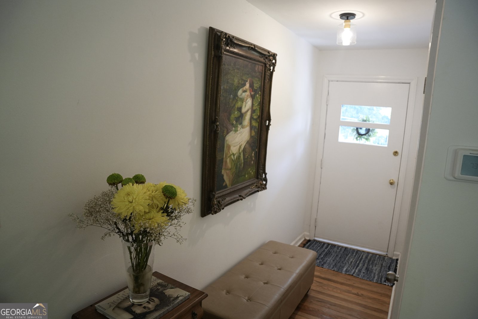 2209 Willivee Place Decatur - Photo 15