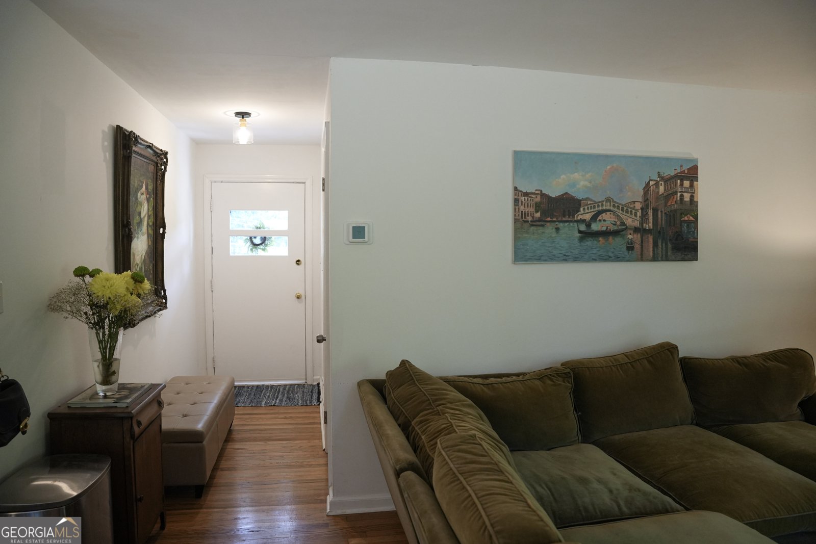 2209 Willivee Place Decatur - Photo 16