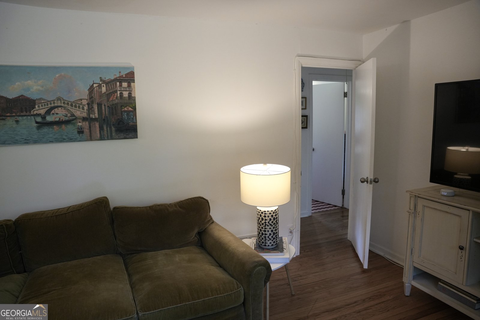 2209 Willivee Place Decatur - Photo 17