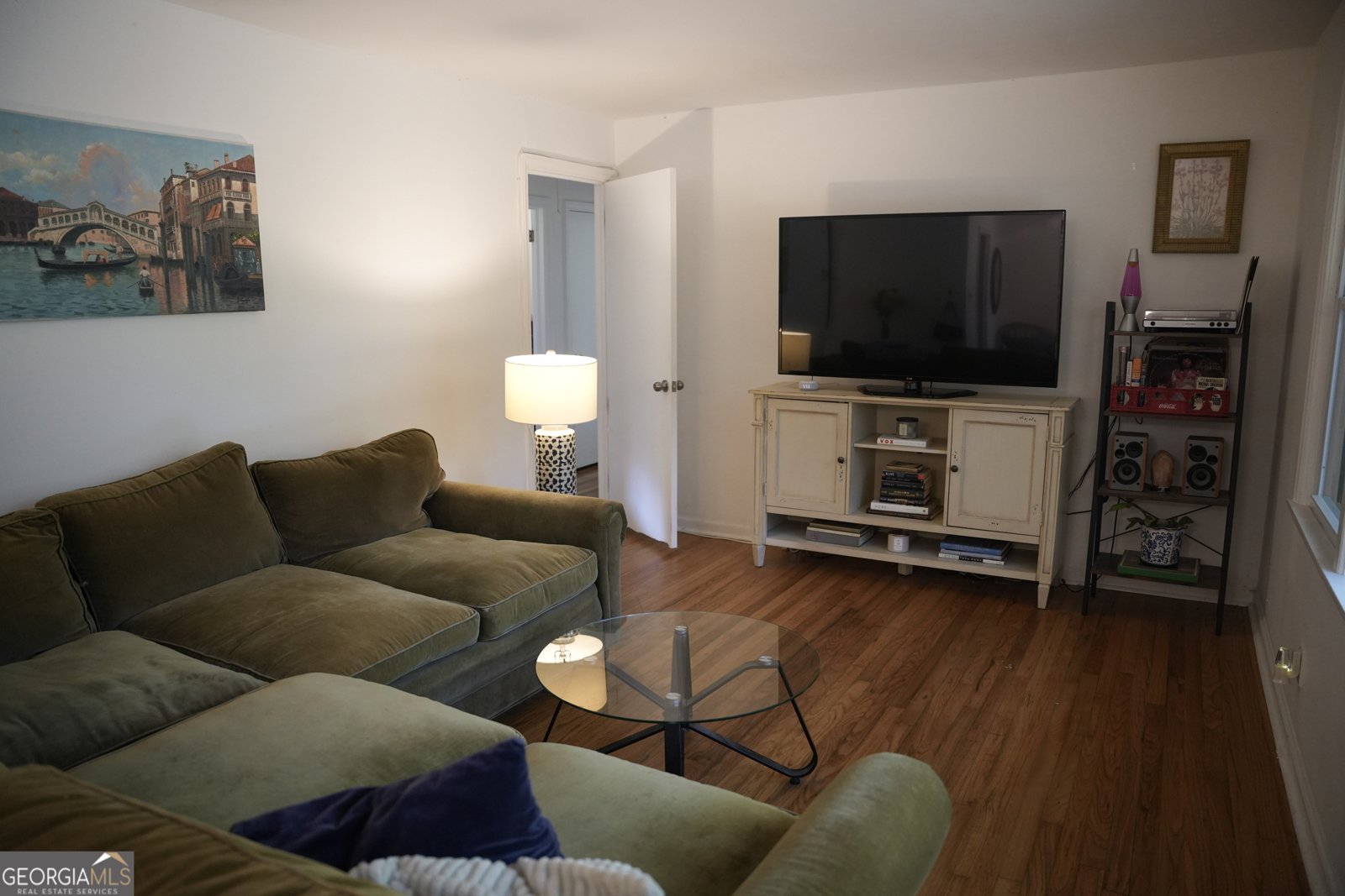 2209 Willivee Place Decatur - Photo 18