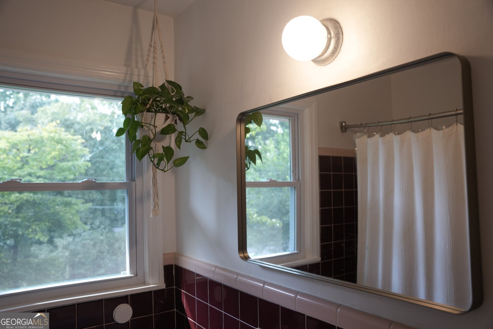 2209 Willivee Place Decatur - Photo 19