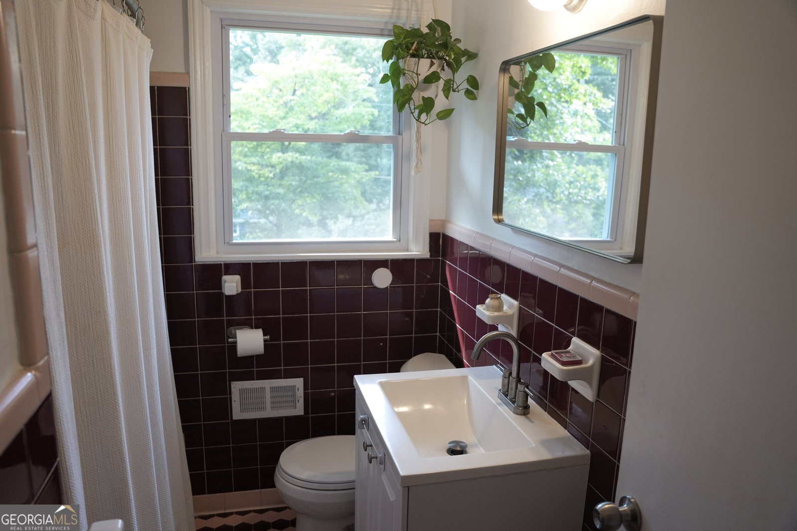 2209 Willivee Place Decatur - Photo 20