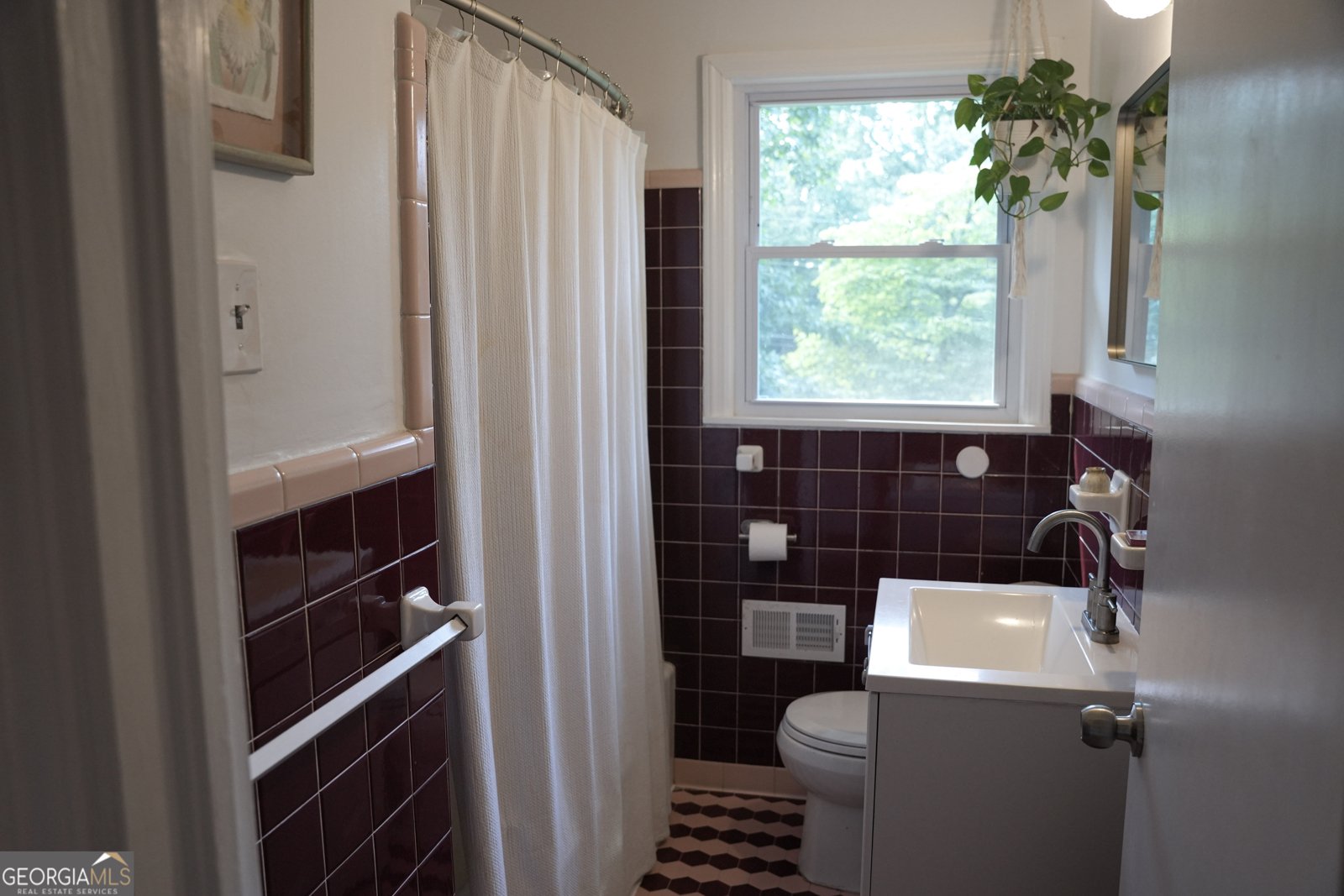 2209 Willivee Place Decatur - Photo 21