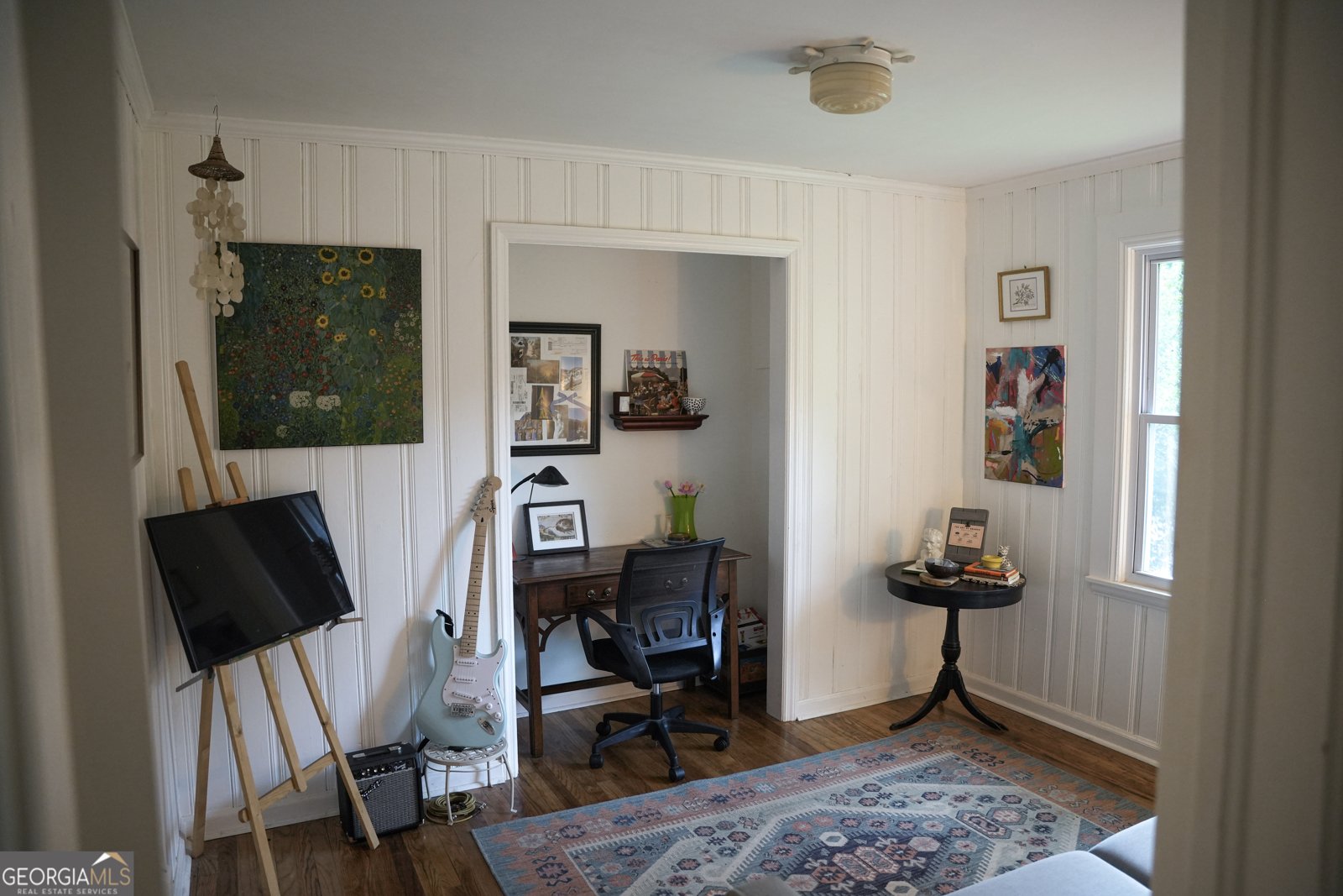 2209 Willivee Place Decatur - Photo 22
