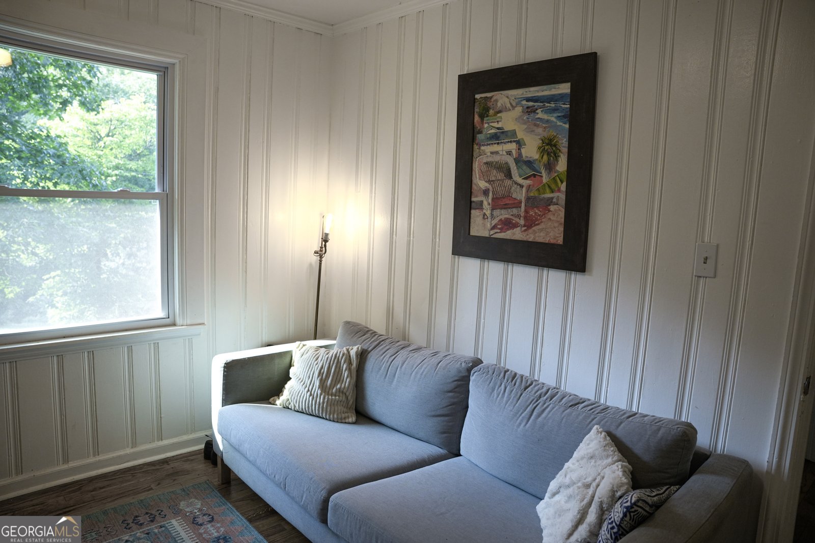 2209 Willivee Place Decatur - Photo 23