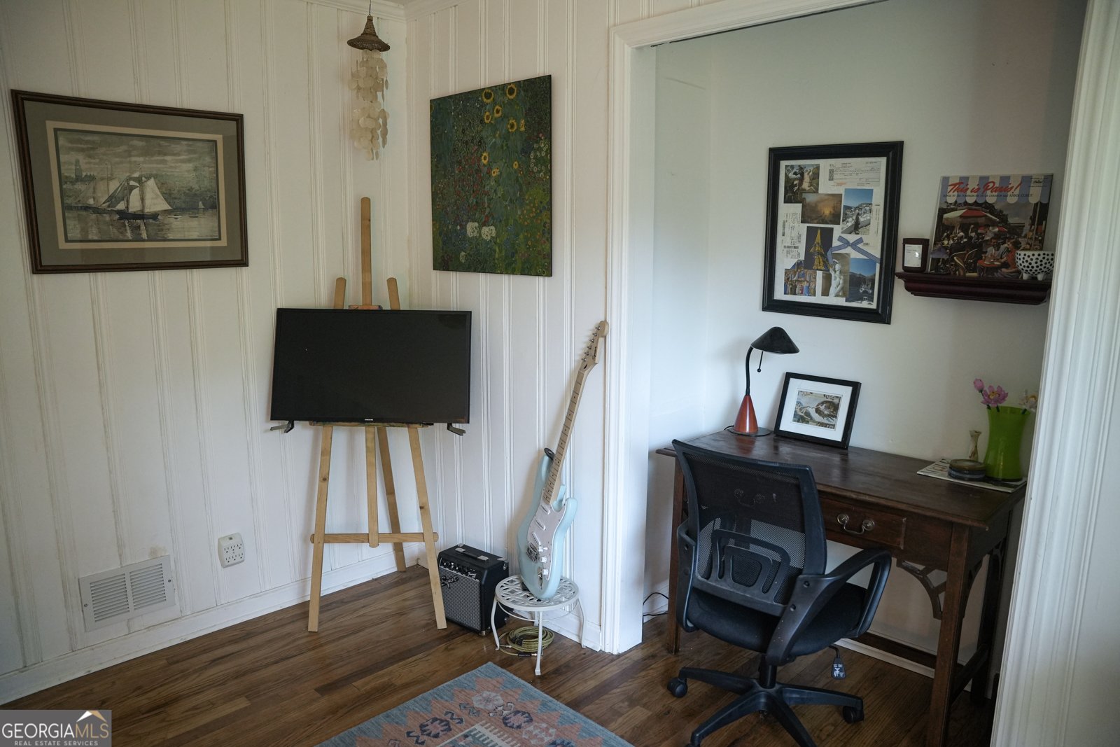 2209 Willivee Place Decatur - Photo 24