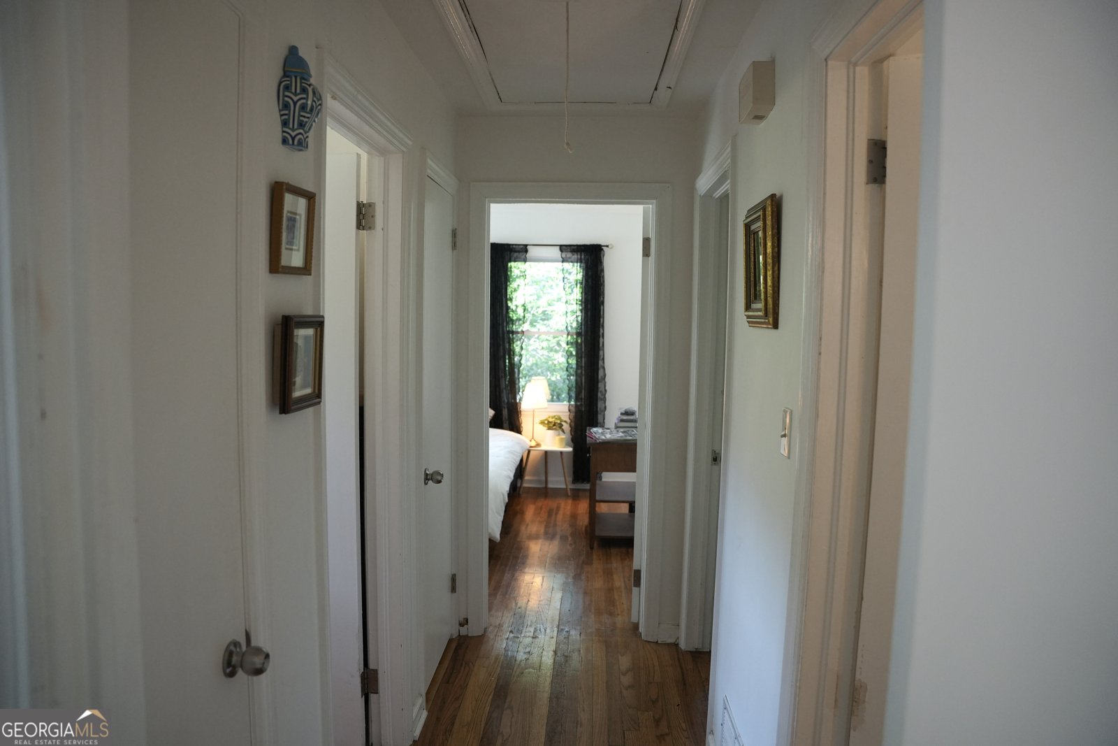 2209 Willivee Place Decatur - Photo 25