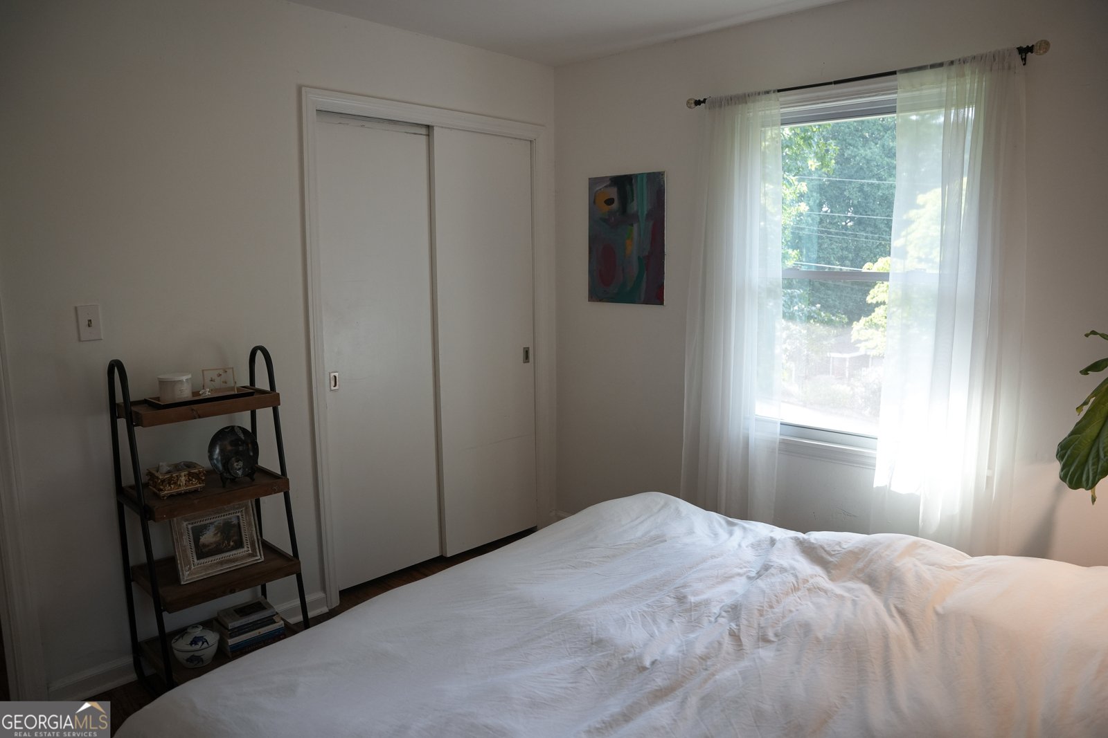 2209 Willivee Place Decatur - Photo 27