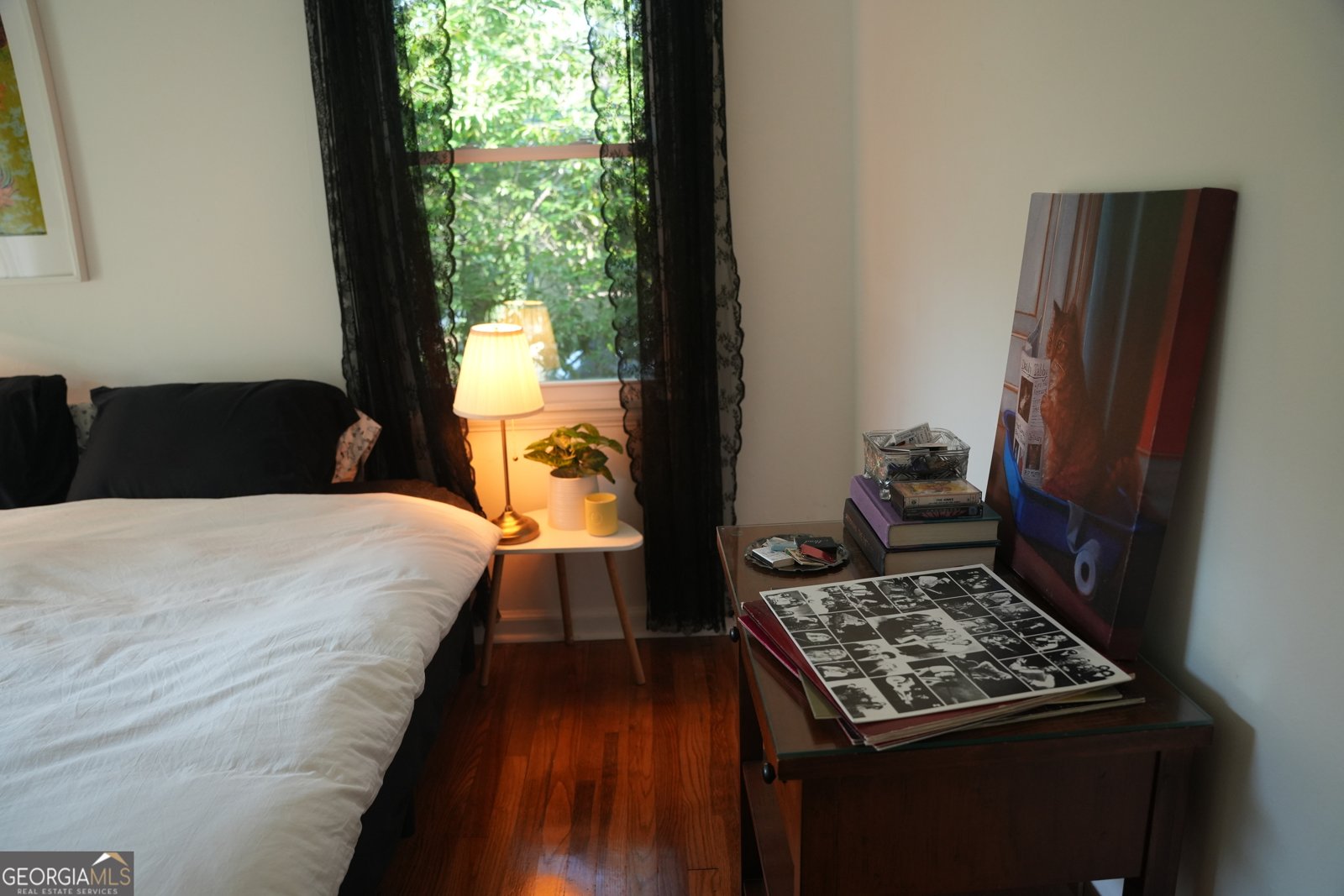 2209 Willivee Place Decatur - Photo 28