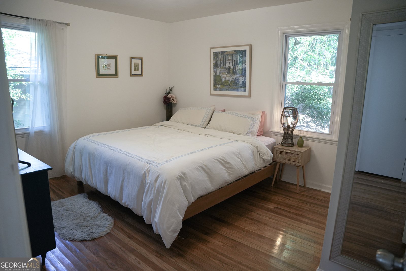 2209 Willivee Place Decatur - Photo 29