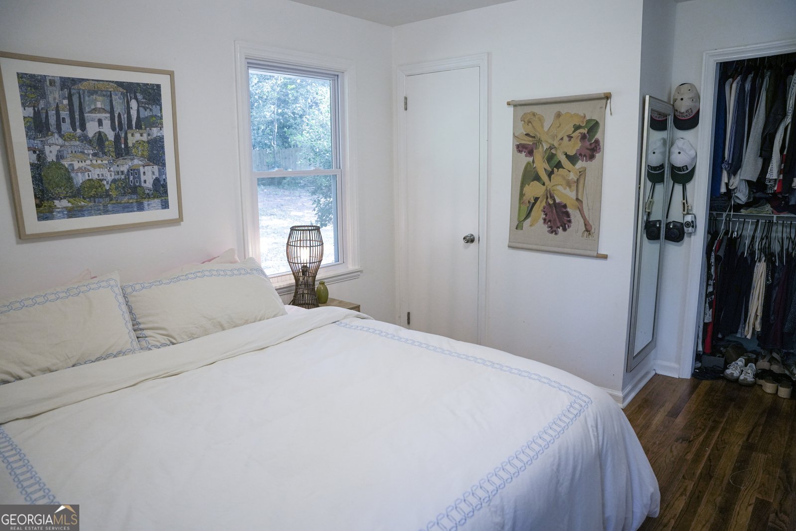 2209 Willivee Place Decatur - Photo 30