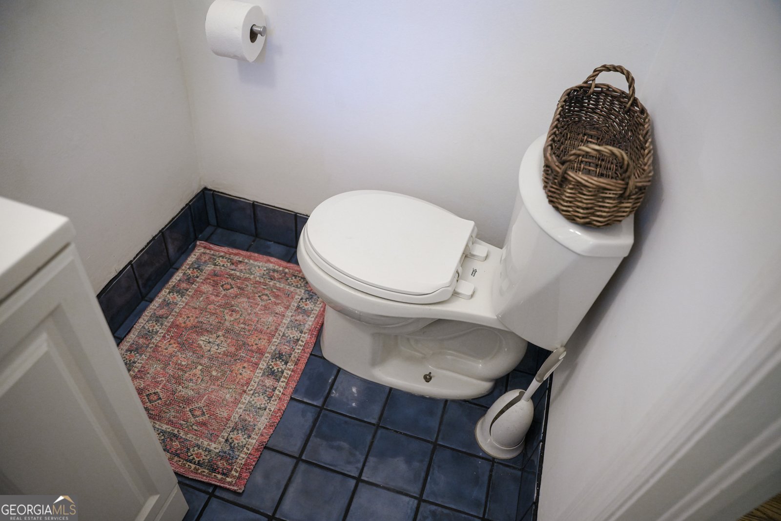 2209 Willivee Place Decatur - Photo 31