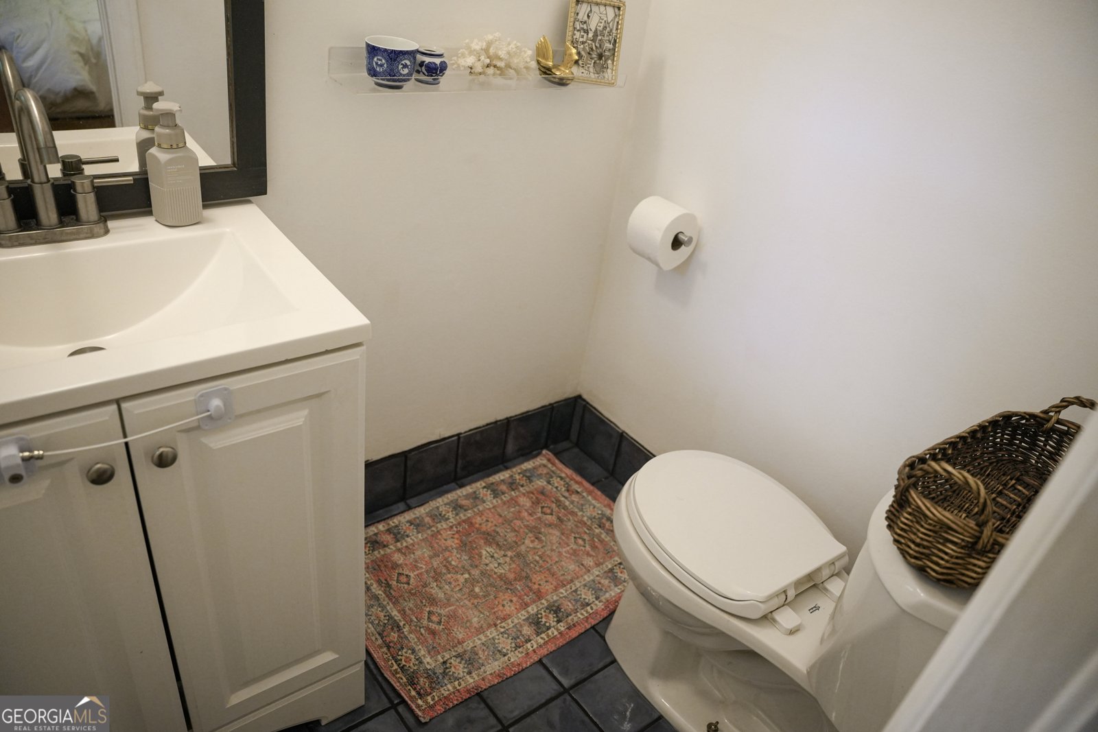2209 Willivee Place Decatur - Photo 32