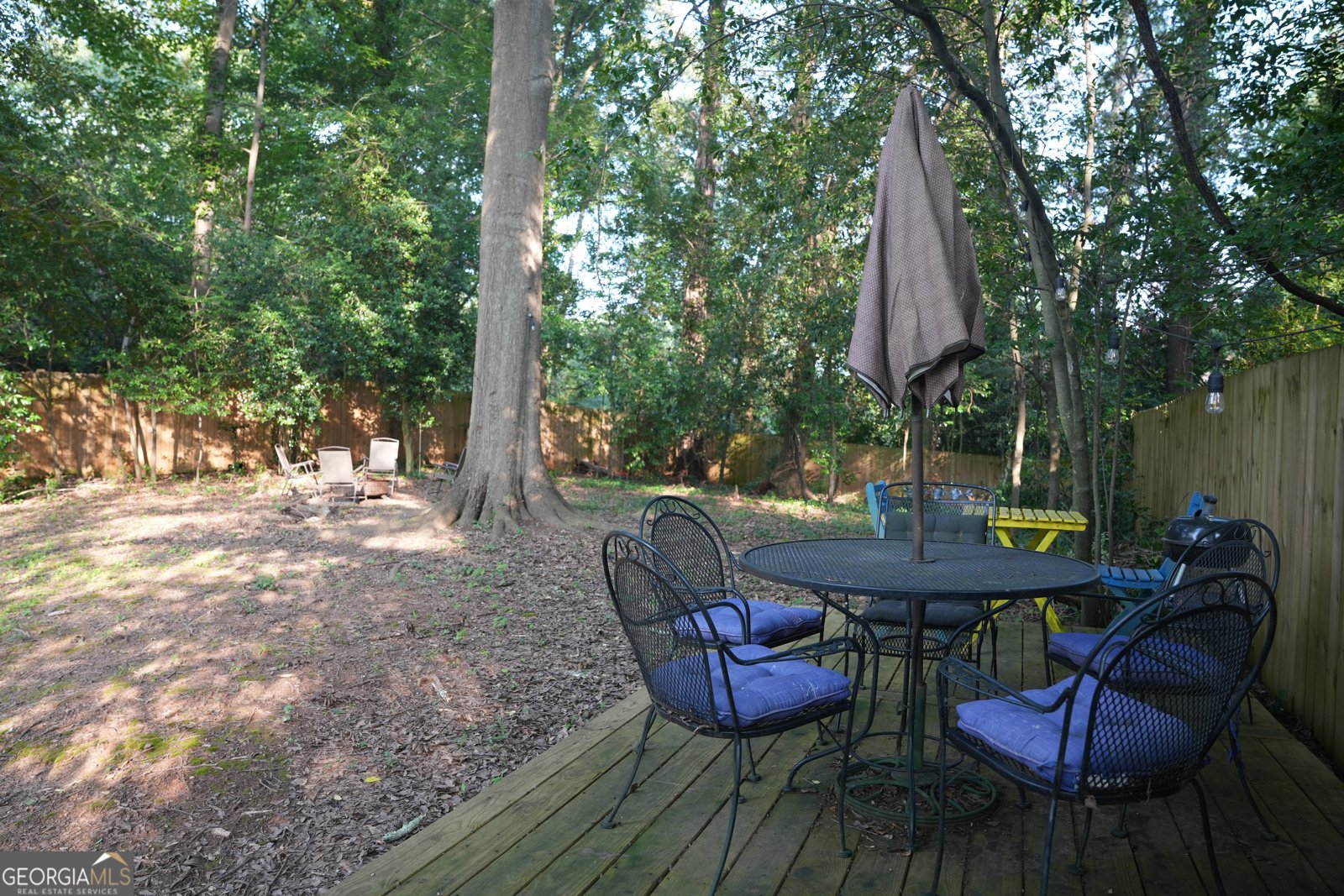 2209 Willivee Place Decatur - Photo 33