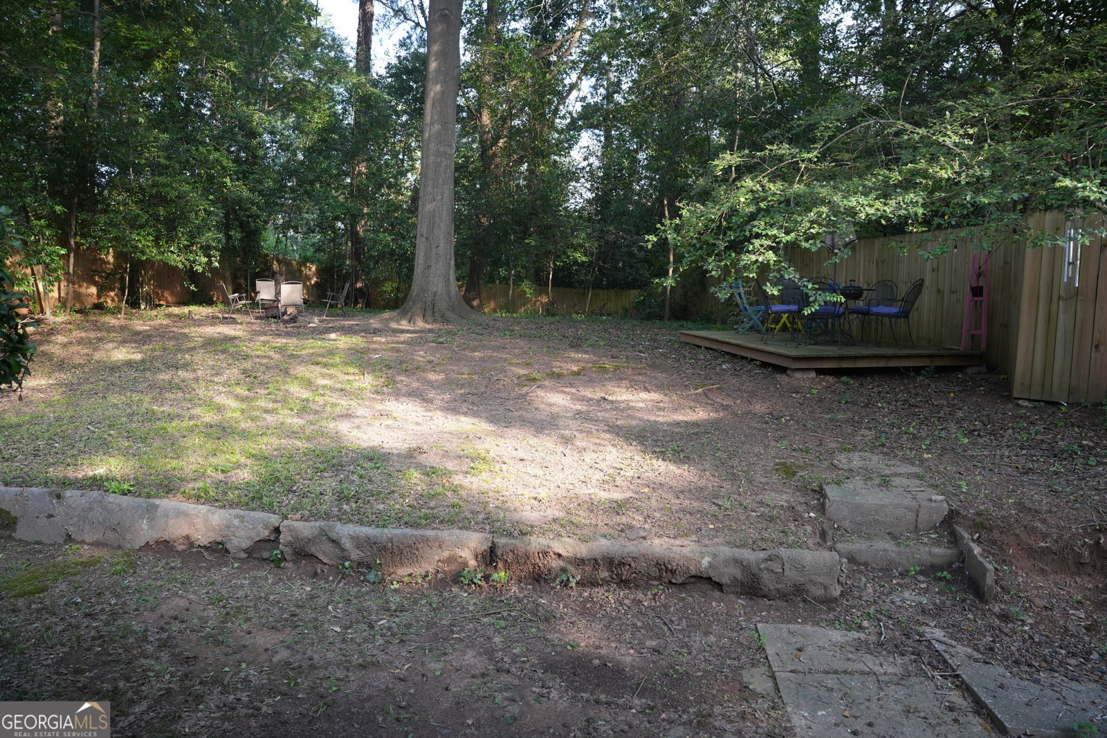 2209 Willivee Place Decatur - Photo 34