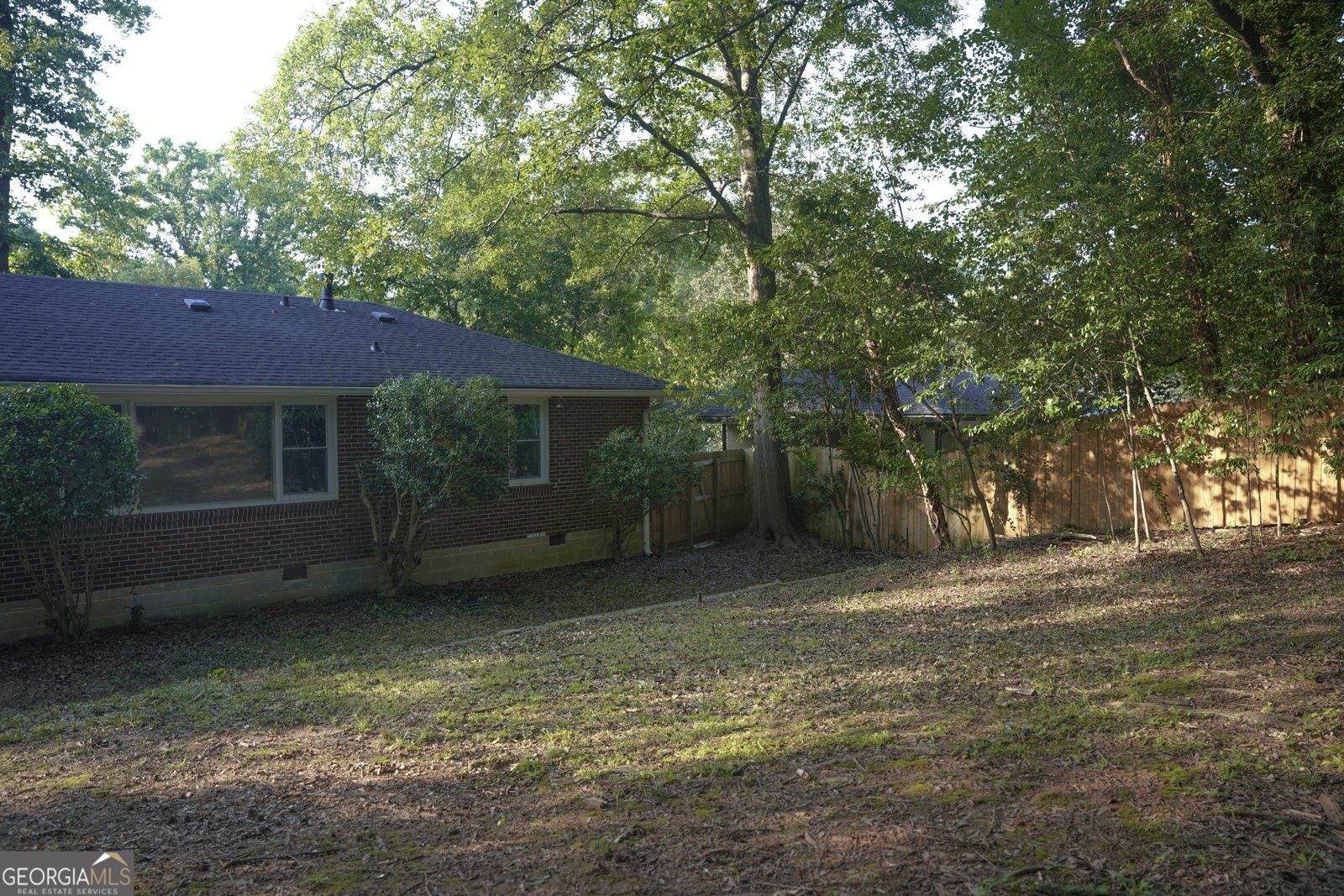 2209 Willivee Place Decatur - Photo 35
